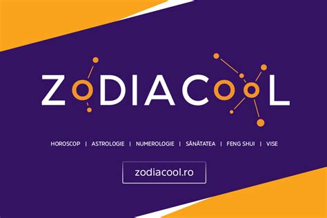 Calcul zodiac chinezesc. Afla ce zodie esti in functie .